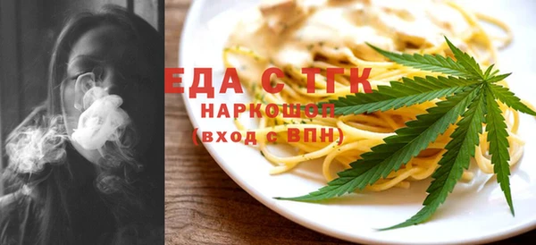ГАЛЛЮЦИНОГЕННЫЕ ГРИБЫ Баксан