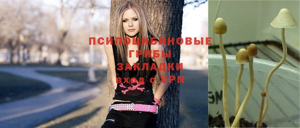 прущая мука Балабаново