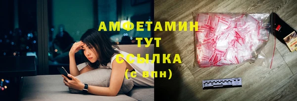 ГАЛЛЮЦИНОГЕННЫЕ ГРИБЫ Баксан
