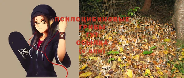 прущая мука Балабаново