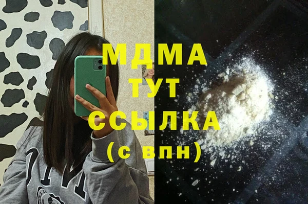 ГАЛЛЮЦИНОГЕННЫЕ ГРИБЫ Баксан